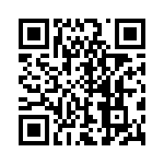 VHB50W-Q24-S24 QRCode