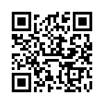 VHB50W-Q24-S48 QRCode