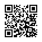 VHB50W-Q48-S24 QRCode