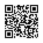 VHB75-D12-S24 QRCode