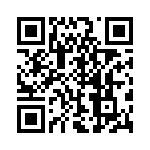 VHB75W-Q24-S12 QRCode