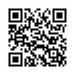 VHB75W-Q48-S12 QRCode