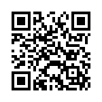 VHD1-S5-S9-DIP QRCode