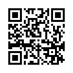 VHD2400BHG QRCode