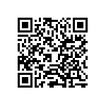 VHE100W-Q24-S12 QRCode