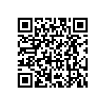 VHE100W-Q48-S3R3 QRCode