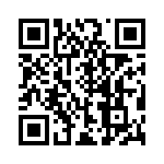 VHF125-12IO7 QRCode