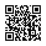 VHF25-08IO7 QRCode