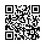 VHFD16-16IO1 QRCode