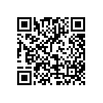 VHK100W-Q24-S3R3-DIN QRCode