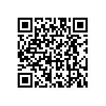 VHK100W-Q24-S3R3 QRCode