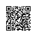 VHK100W-Q24-S48-DIN QRCode