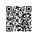 VHK100W-Q24-S48 QRCode