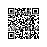 VHK200W-Q24-S24 QRCode