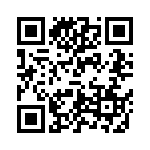 VHK50W-Q48-S24 QRCode