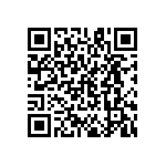 VHK75W-Q24-S48-DIN QRCode