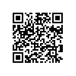 VHV12-2-0K1000P QRCode