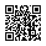 VHV12-2-0K700P QRCode