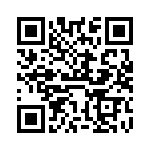 VI-200-CX-F1 QRCode