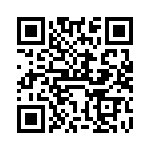 VI-200-EX-B1 QRCode