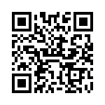 VI-200-EY-F2 QRCode