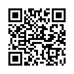 VI-200-MX-B1 QRCode