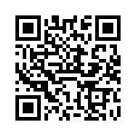 VI-200-MX-F4 QRCode