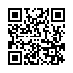 VI-200-MY-F1 QRCode