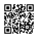 VI-200-MY-F2 QRCode