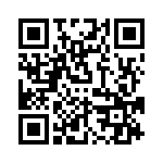 VI-201-CX-B1 QRCode