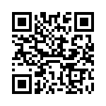 VI-201-CX-F1 QRCode