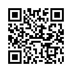 VI-201-CY-F1 QRCode