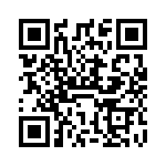 VI-201-EY QRCode