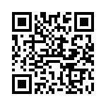 VI-201-MX-F1 QRCode