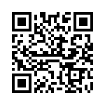 VI-202-CY-F3 QRCode