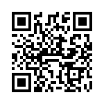 VI-202-EX QRCode