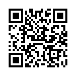 VI-202-EY-F1 QRCode