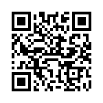 VI-202-IX-F3 QRCode