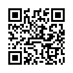 VI-202-IX QRCode