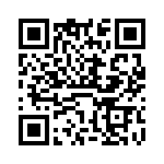 VI-202-IY-S QRCode