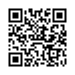 VI-202-MX-F2 QRCode