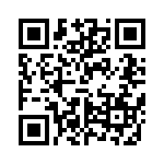 VI-202-MY-F2 QRCode