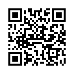 VI-203-EX-F2 QRCode