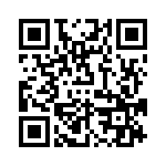 VI-203-EX-F3 QRCode