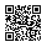 VI-203-EX-F4 QRCode