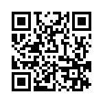 VI-203-EY-F2 QRCode