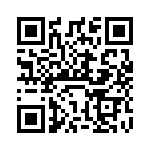 VI-203-EY QRCode