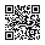 VI-203-IX-F1 QRCode