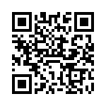 VI-203-MX-F4 QRCode