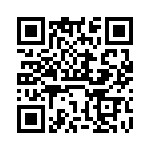 VI-203-MX-S QRCode